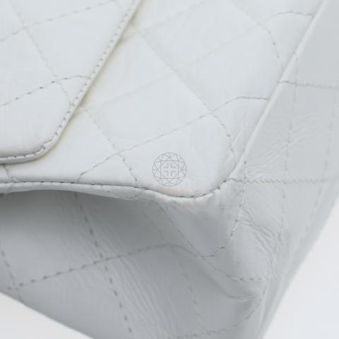 Large Product Preview Image 7
