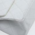 Small Product Preview Image 7