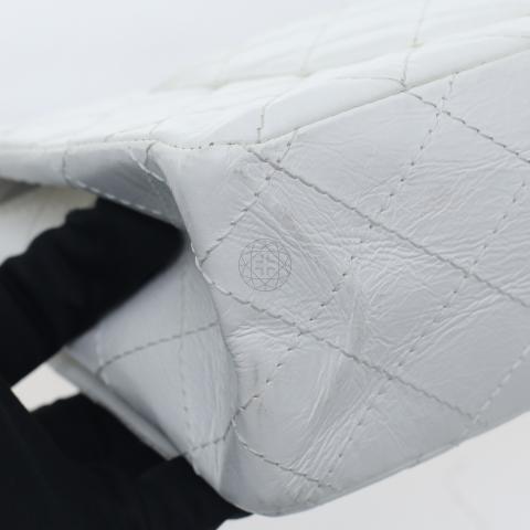 Large Product Preview Image 8