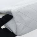 Small Product Preview Image 8