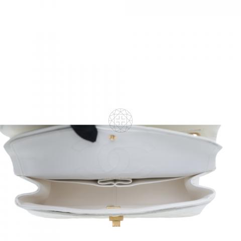 Large Product Preview Image 5