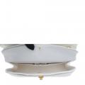 Small Product Preview Image 5
