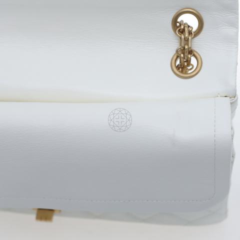 Large Product Preview Image 9