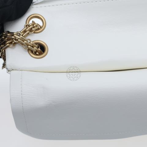Large Product Preview Image 10