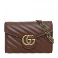Small Product Preview Image 1