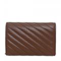 Small Product Preview Image 2
