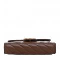 Small Product Preview Image 6