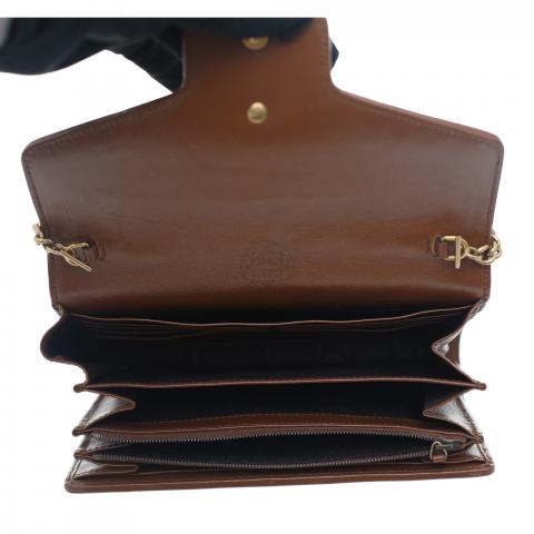 Large Product Preview Image 5
