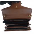 Small Product Preview Image 5