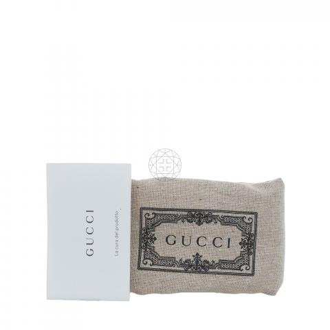 Large Product Preview Image 7