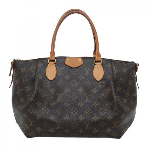 Large Product Preview Image 1