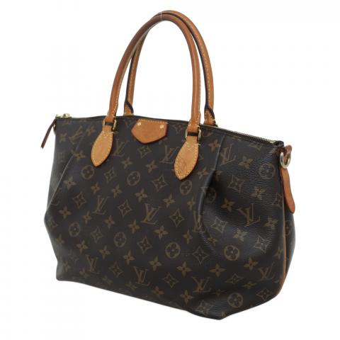 Large Product Preview Image 3