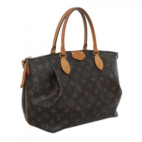 Large Product Preview Image 4