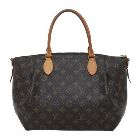 Large Product Preview Image 2