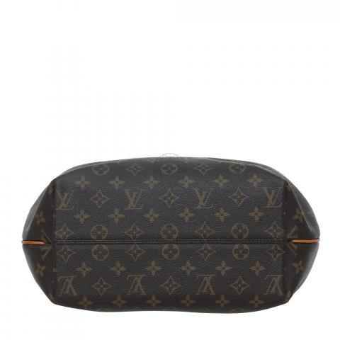 Large Product Preview Image 6