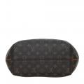 Small Product Preview Image 6