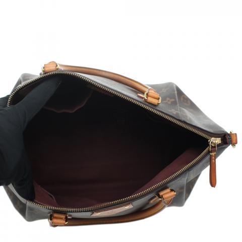 Large Product Preview Image 5
