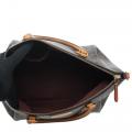 Small Product Preview Image 5