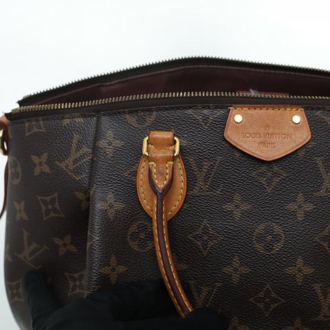 Large Product Preview Image 7