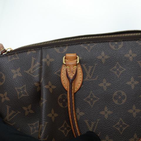 Large Product Preview Image 8