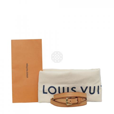 Large Product Preview Image 9