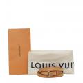 Small Product Preview Image 9