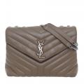 Small Product Preview Image 1