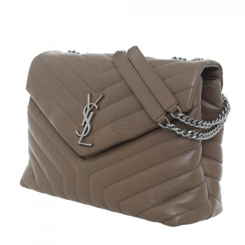 Large Product Preview Image 3