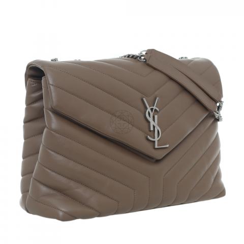Large Product Preview Image 4