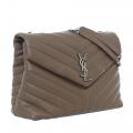Small Product Preview Image 4