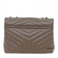 Small Product Preview Image 2