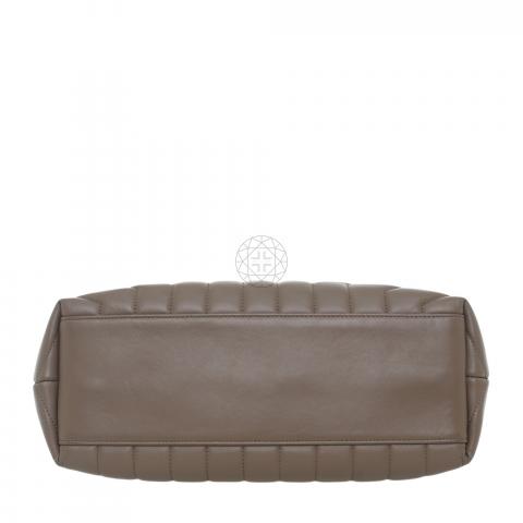 Large Product Preview Image 6