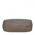 Small Product Preview Image 6