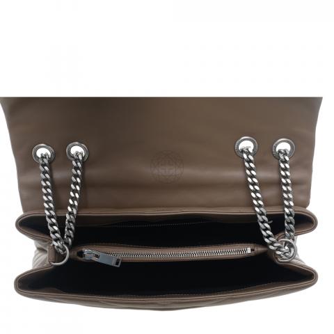 Large Product Preview Image 5