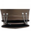 Small Product Preview Image 5