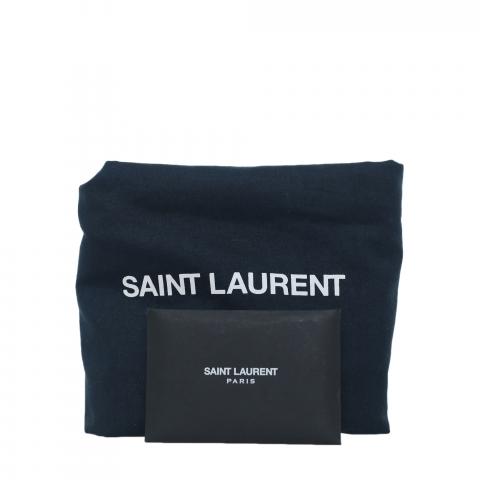 Large Product Preview Image 7