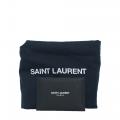 Small Product Preview Image 7