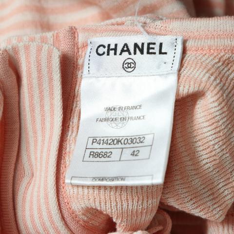 Large Product Preview Image 6