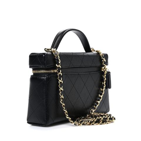 Large Product Preview Image 2