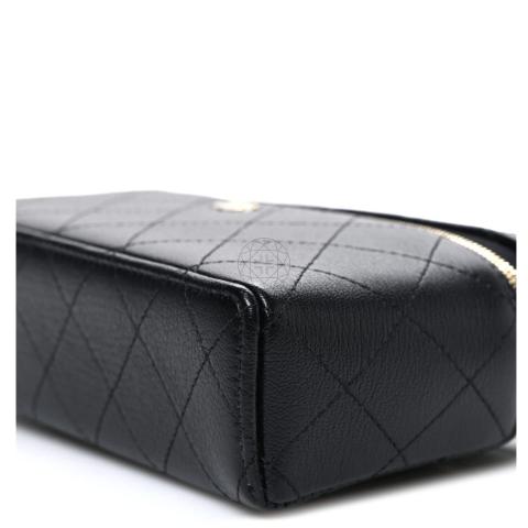 Large Product Preview Image 3