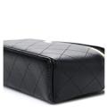 Small Product Preview Image 3