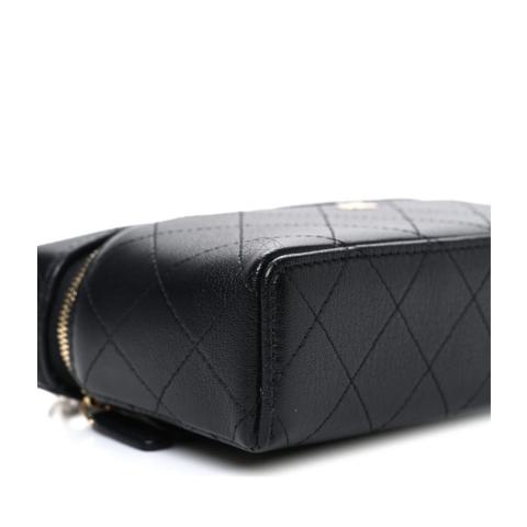 Large Product Preview Image 4