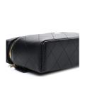 Small Product Preview Image 4