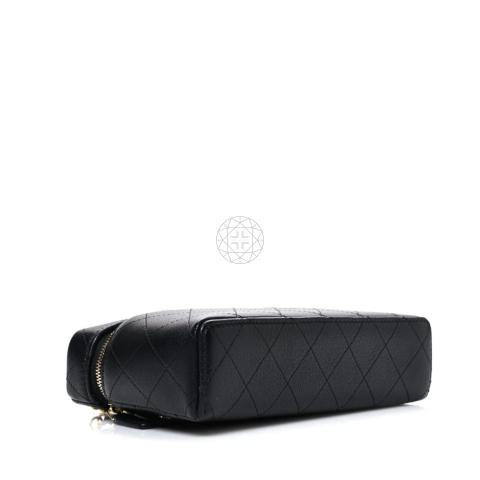 Large Product Preview Image 5