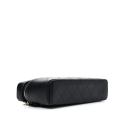 Small Product Preview Image 5
