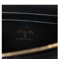 Small Product Preview Image 6