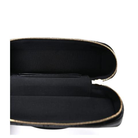 Large Product Preview Image 7