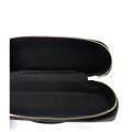 Small Product Preview Image 7