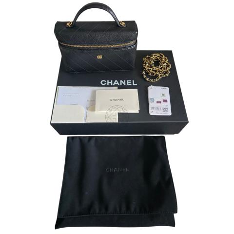 Large Product Preview Image 8