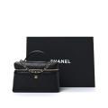 Small Product Preview Image 11